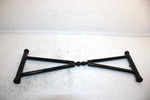 96 Polaris Trail Boss Oem Lower A Arm Set 2200477 2200478 AP74