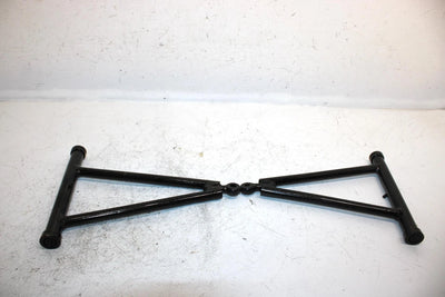 96 Polaris Trail Boss Oem Lower A Arm Set 2200477 2200478 AP74