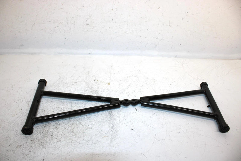 96 Polaris Trail Boss Oem Lower A Arm Set 2200477 2200478 AP74