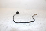 1996 Polaris Sportsman 500 Oem AWD Control Switch 4110166 AP187