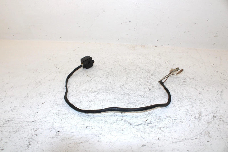 1996 Polaris Sportsman 500 Oem AWD Control Switch 4110166 AP187