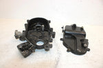 1996 Arctic Cat Cougar Oem Chaincase/Cover 0702-489 0702-415 SA7