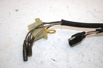 94 Polaris 500 Efi Oem Stator Coil Plate 3083987 SP152