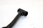 Polaris Oem Rear Right Upper A Arm 1040731-067 B279
