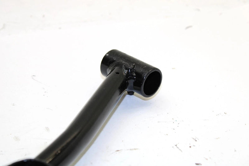 Polaris Oem Rear Right Upper A Arm 1040731-067 B279
