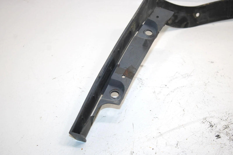 97 Polaris Xcr 600 Se Oem Headlight Retainer 5432573-133 SP18