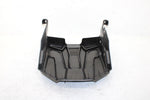 2013 Polaris 600 Rush Pro R Oem Upoper Snowflap 5438526 SP29