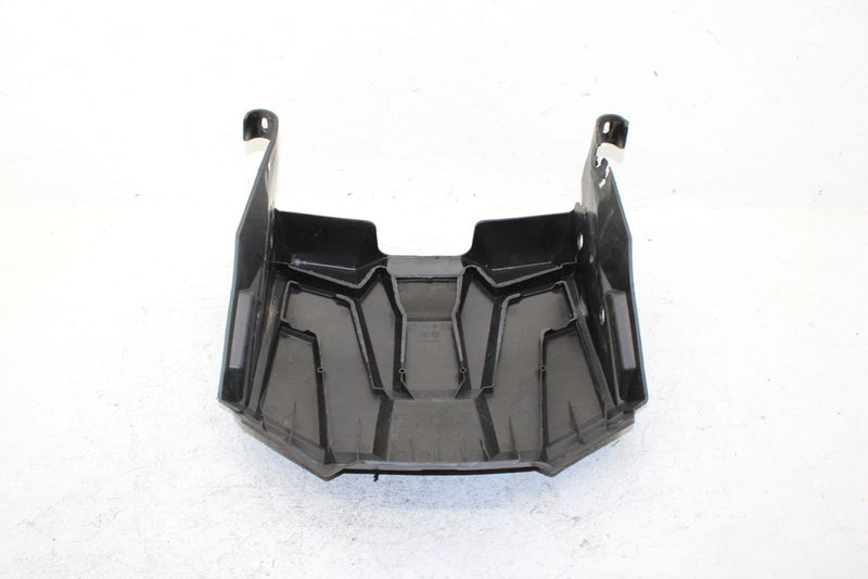 2013 Polaris 600 Rush Pro R Oem Upoper Snowflap 5438526 SP29