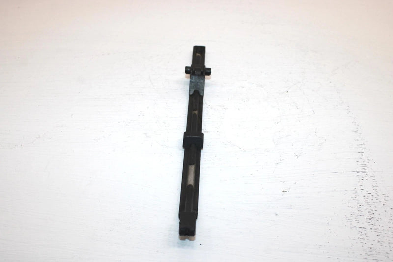 1992 Honda Trx 300 A Oem Cam Chain Guide 14620-HC4-005 AH51