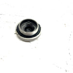 1996 Yamaha Warrior 350 OEM Oil Drain Plug 4HC-15351-00-00 AY60