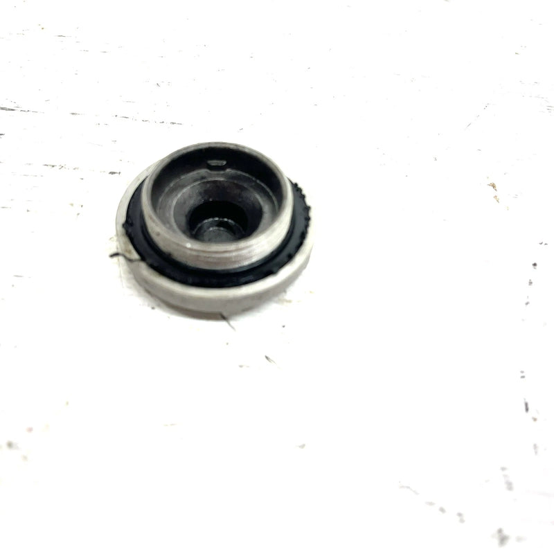 1996 Yamaha Warrior 350 OEM Oil Drain Plug 4HC-15351-00-00 AY60