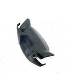 2012 Yamaha Grizzly 550 YFM550 4x4 OEM Handlebar Cover 1HP-F6124-00-00 AY65