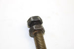 Arctic Cat OEM Chain Case Tensioner Bolt 0602-638 Q2386