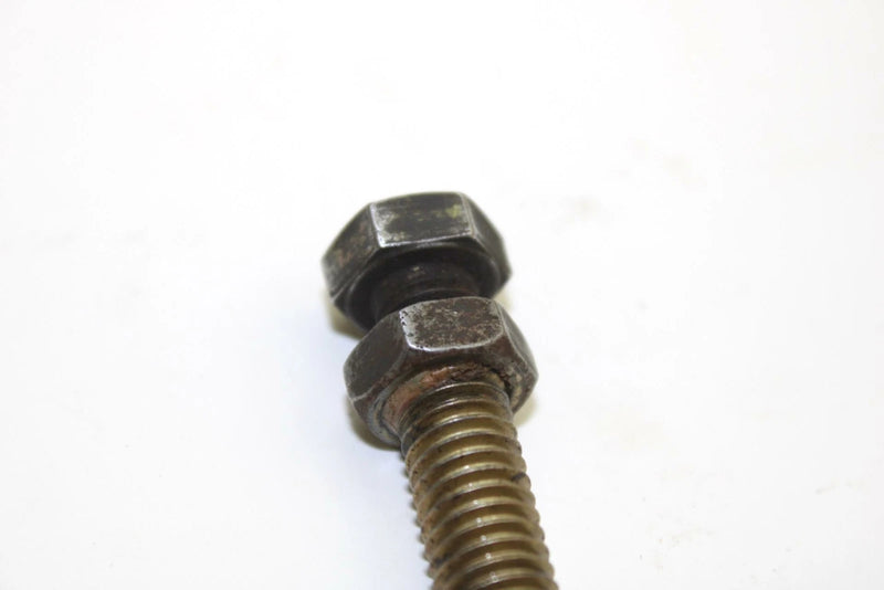 Arctic Cat OEM Chain Case Tensioner Bolt 0602-638 Q2386