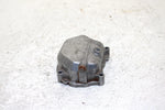 2000 Honda Trx 250 Recon Oem Cylinder Head Cover 12311-HM8-000 AH52