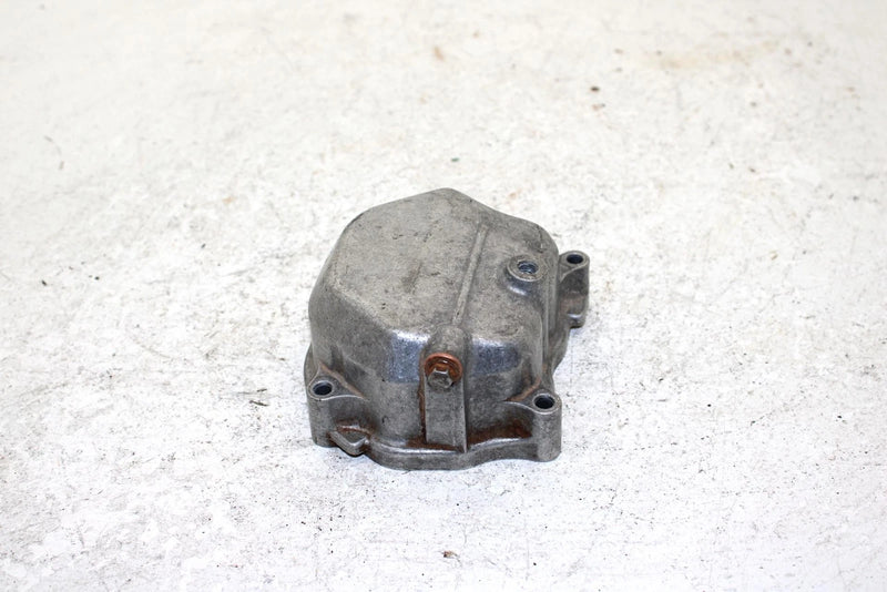 2000 Honda Trx 250 Recon Oem Cylinder Head Cover 12311-HM8-000 AH52