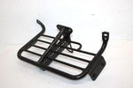 1998 Arctic Cat 454 Oem Left Footrest 0402-191 AA3