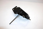 97 Arctic Cat Jag 440 Deluxe Oem Battery Tray 0745-076 SA203