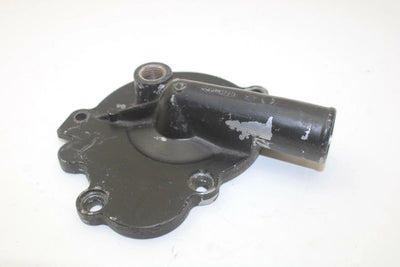 Arctic Cat OEM Water Pump Cover 3005-519 Q2041