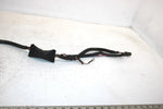 1997 Polaris Trail Boss Oem Main Wire Harness 2460487 AP163
