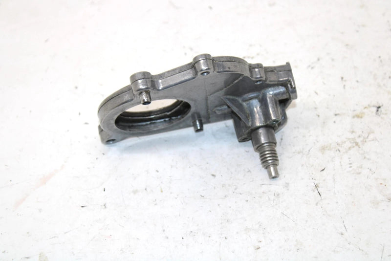1979 Yamaha Et250c Oem Oil Pump Drive Assembly 839-15416-00-00 SY61