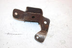 99 Ski-doo Mxz 670 Ho Oem Pipe Support 514052904 SS9