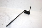 2002 Arctic Cat Z 570 Oem Rear Left Suspension Arm 0704-857 SA20