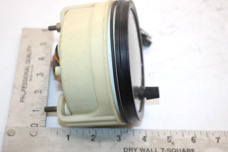 99 Arctic Cat Powder Special 700 Oem Speedometer 0620-238 SAS4
