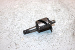 1998 Suzuki Quadrunner 250 Oem Sub Transmission Cam 29610-20B00 AS13
