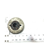 84-87 Suzuki Quadrunner 185 OEM Flywheel  32102-24400 AS33