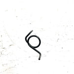 06 Arctic Cat 650 4x4 V2 Stewart Auto OEM Rear Brake Pedal Spring 0502-807 AA37