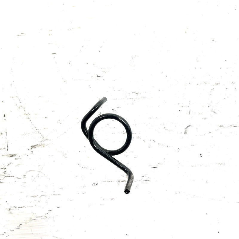 06 Arctic Cat 650 4x4 V2 Stewart Auto OEM Rear Brake Pedal Spring 0502-807 AA37