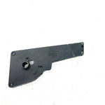 96-02 Sea-Doo GTX OEM Reverse Handle Support 271000584 JS60
