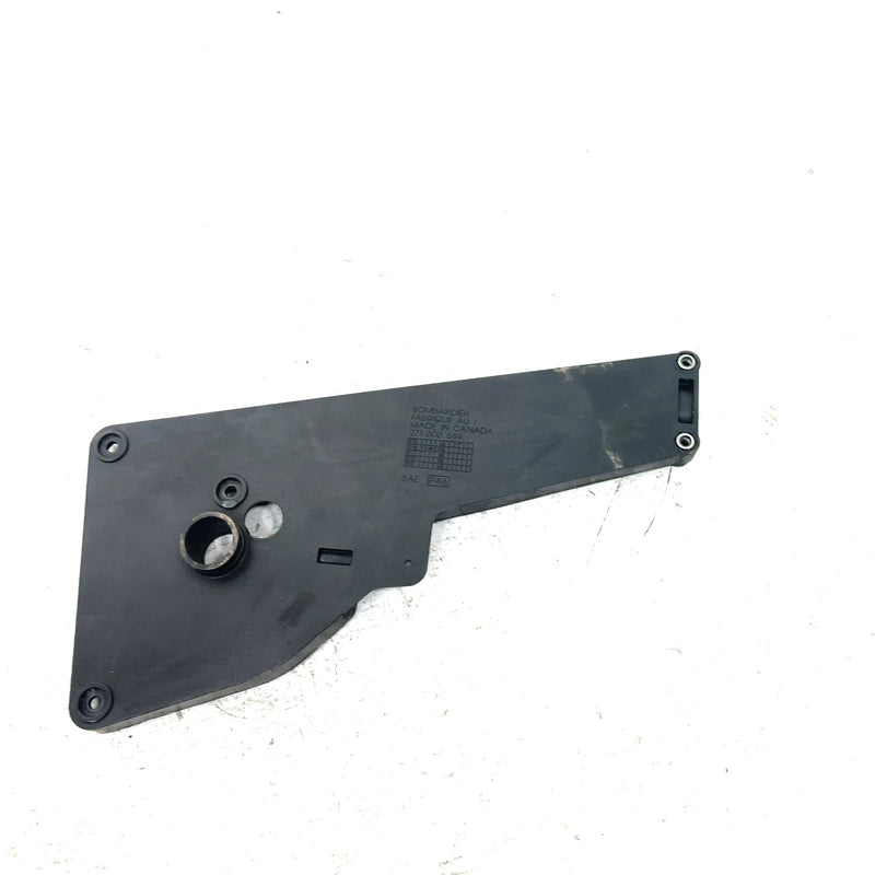 96-02 Sea-Doo GTX OEM Reverse Handle Support 271000584 JS60