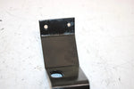 94 Polaris Sport Oem Exhaust Muffler Bracket 5222146-067 Q5583