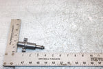 1994 Yamaha  Timberwolf 4wd Oem Cam Chain Tensioner 3GC-12210-10-00 AY25