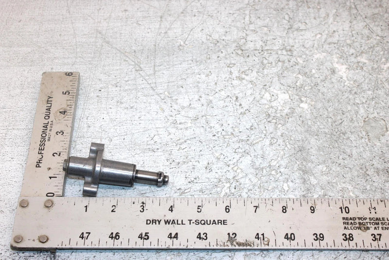 1994 Yamaha  Timberwolf 4wd Oem Cam Chain Tensioner 3GC-12210-10-00 AY25