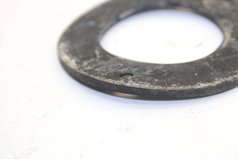 1993 Arctic Cat Tigershark Oem Exhaust Outlet Seal 0612-283 JA8