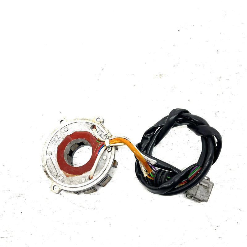 2000 Polaris Virage OEM Stator 4010170 JP50
