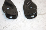 83 Yamaha Excel Iii Ec340g Oem Rear Skid Mount Set 8A5-47425-00-00 SY7