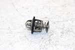 2013 Polaris 600 Rush Pro Oem Thermostat 7052376 SP30