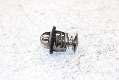 2013 Polaris 600 Rush Pro Oem Thermostat 7052376 SP30