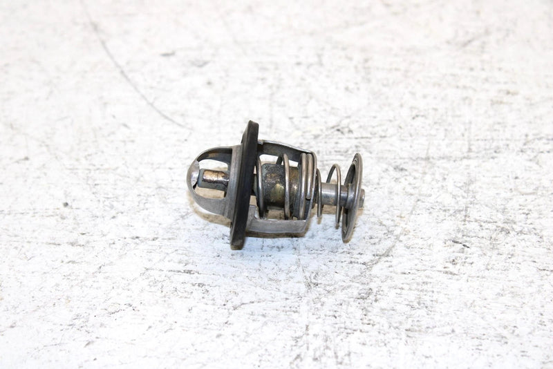 2013 Polaris 600 Rush Pro Oem Thermostat 7052376 SP30