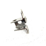 95-97 Kawasaki Jet Ski 900 ZXi OEM Steering Cable Holder 14044-3730 JK1