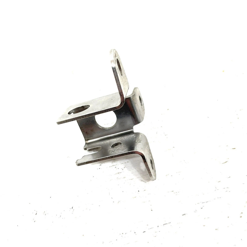 95-97 Kawasaki Jet Ski 900 ZXi OEM Steering Cable Holder 14044-3730 JK1