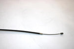05 Yamaha Rx1 Oem Choke Cable 8CR-26330-00-00 SY83