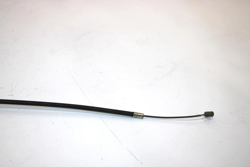 05 Yamaha Rx1 Oem Choke Cable 8CR-26330-00-00 SY83