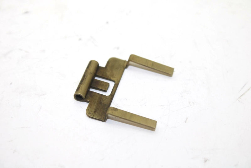 91 Arctic Cat Prowler Special OEM Carb Float Arm 6505-104 SA90