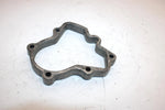 07 Arctic Cat Jaguar Z1 1100 Efi Oem Brake Caliper Spacer 1602-480 SA301