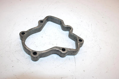 07 Arctic Cat Jaguar Z1 1100 Efi Oem Brake Caliper Spacer 1602-480 SA301
